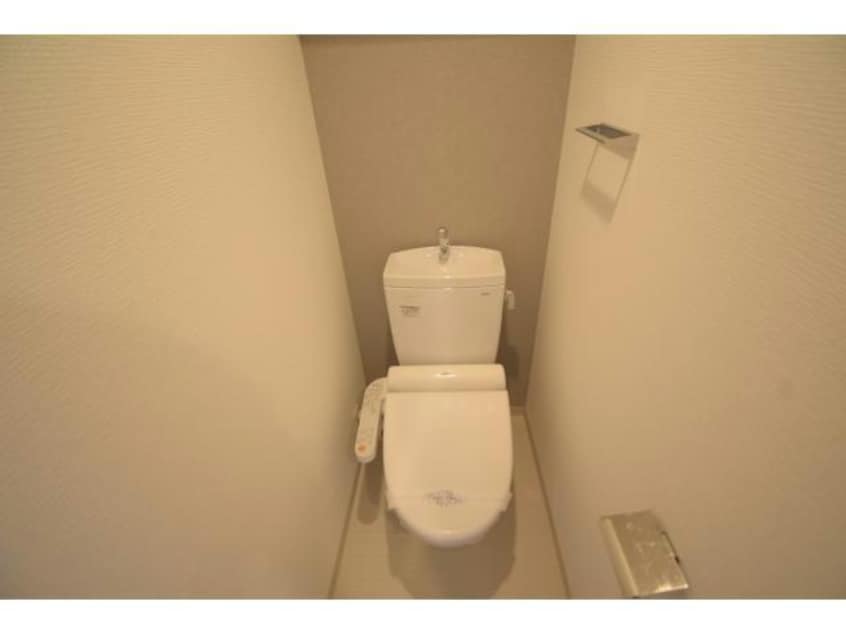  サムティ福島ＰＯＲＴＡ