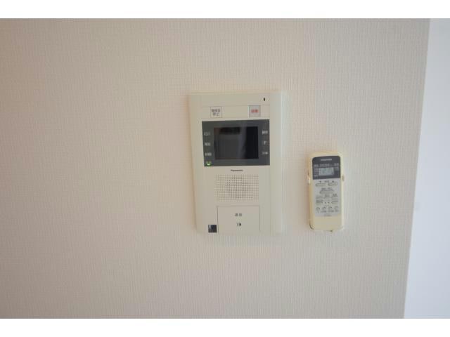  サムティ福島ＰＯＲＴＡ