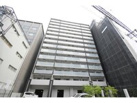 アーバネックス堂島