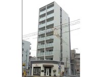 スペランツァ十三東