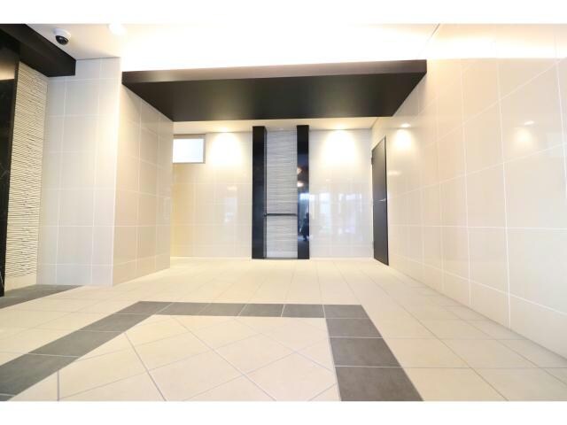  プレサンス野田阪神駅前ザ・プレミアム