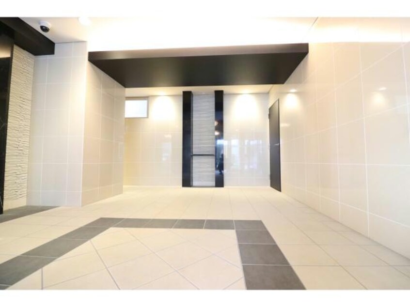  プレサンス野田阪神駅前ザ・プレミアム