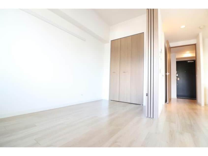  プレサンス野田阪神駅前ザ・プレミアム