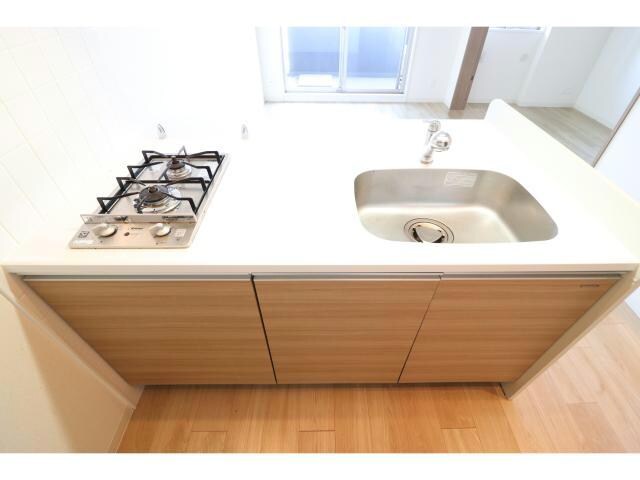  プレサンス野田阪神駅前ザ・プレミアム