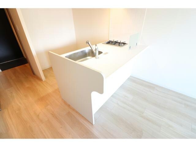  プレサンス野田阪神駅前ザ・プレミアム