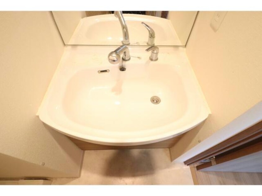  プレサンス野田阪神駅前ザ・プレミアム