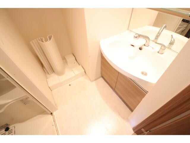  プレサンス野田阪神駅前ザ・プレミアム