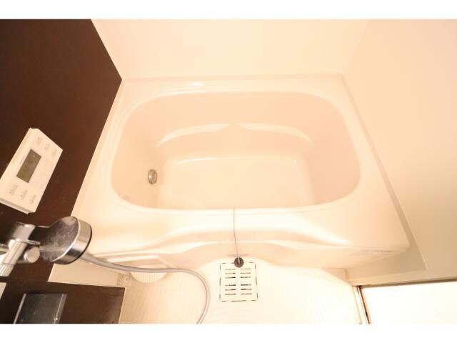  プレサンス野田阪神駅前ザ・プレミアム