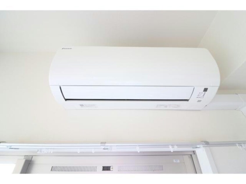  プレサンス野田阪神駅前ザ・プレミアム