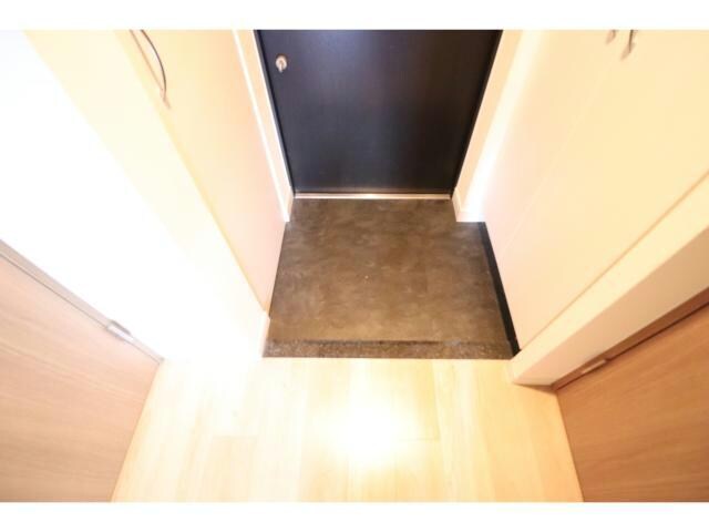  プレサンス野田阪神駅前ザ・プレミアム