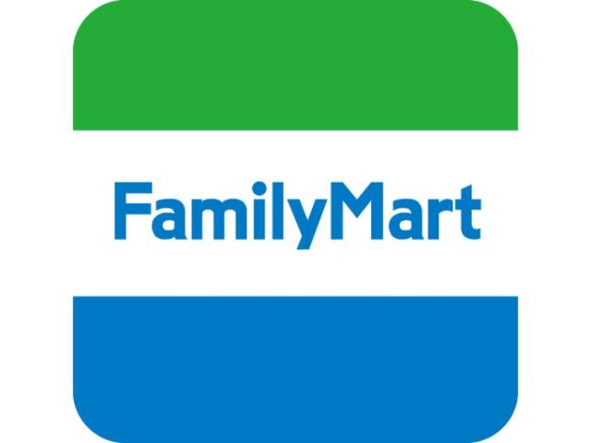 ファミリーマート海老江一丁目店(コンビニ)まで289m プレサンス野田阪神駅前ザ・プレミアム