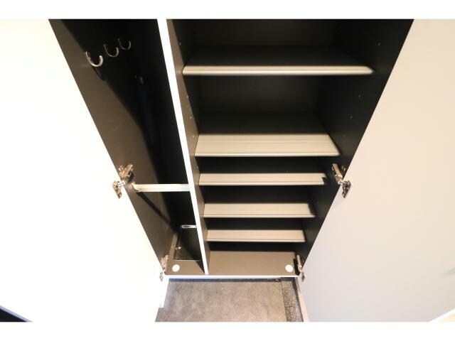  プレサンス野田阪神駅前ザ・プレミアム