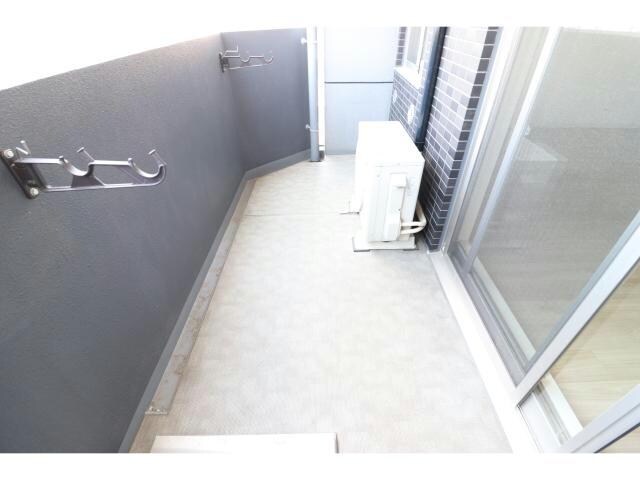  プレサンス野田阪神駅前ザ・プレミアム