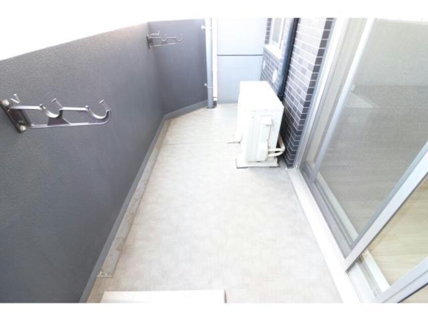  プレサンス野田阪神駅前ザ・プレミアム