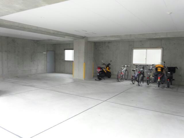  グランデ　フィオーレ