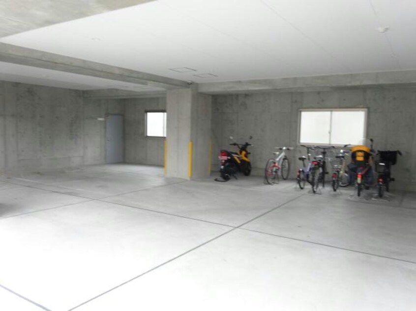  グランデ　フィオーレ