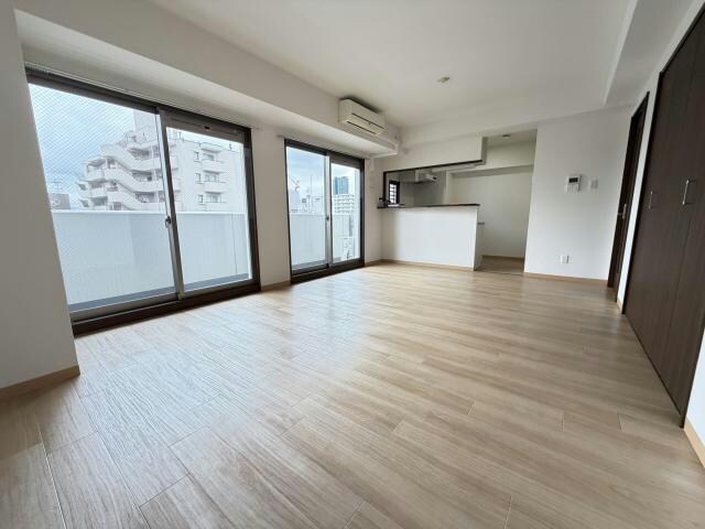  グランデ　フィオーレ