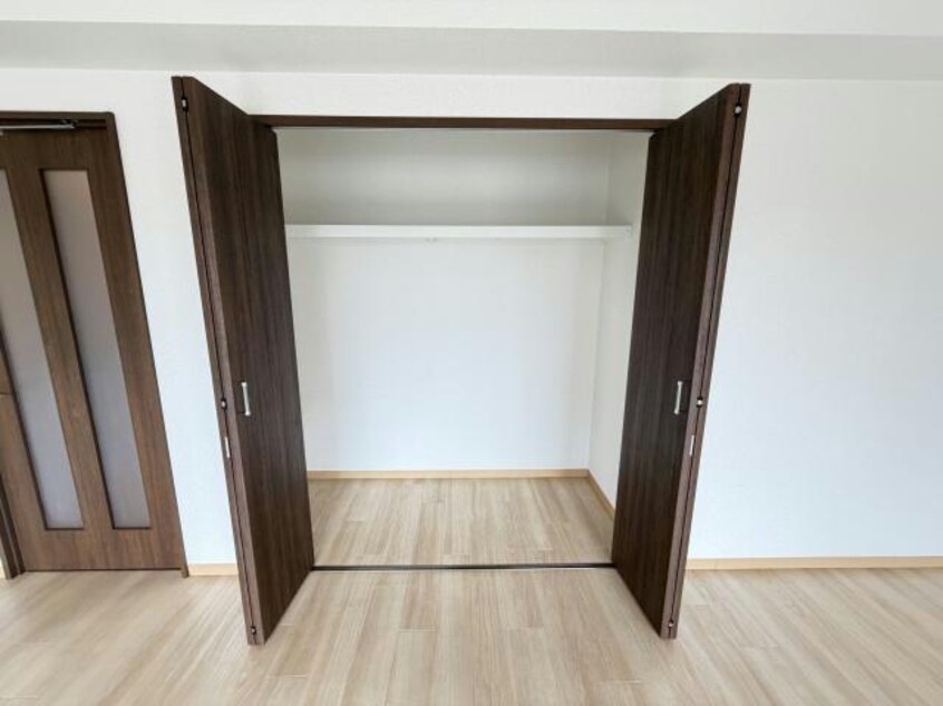  グランデ　フィオーレ