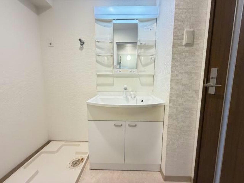  グランデ　フィオーレ