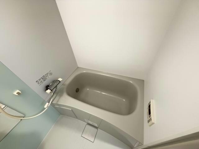  グランデ　フィオーレ