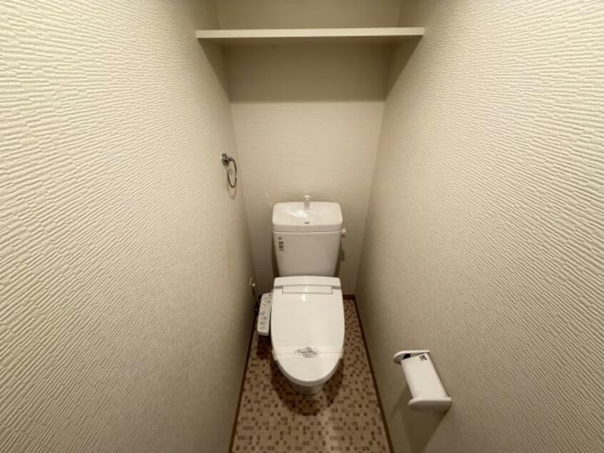  グランデ　フィオーレ