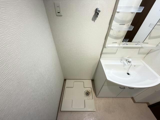  グランデ　フィオーレ