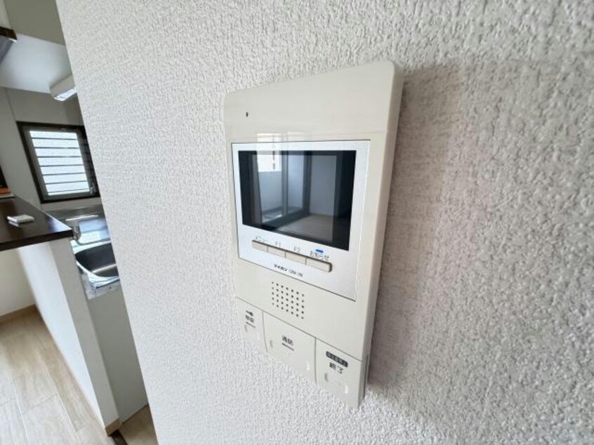  グランデ　フィオーレ