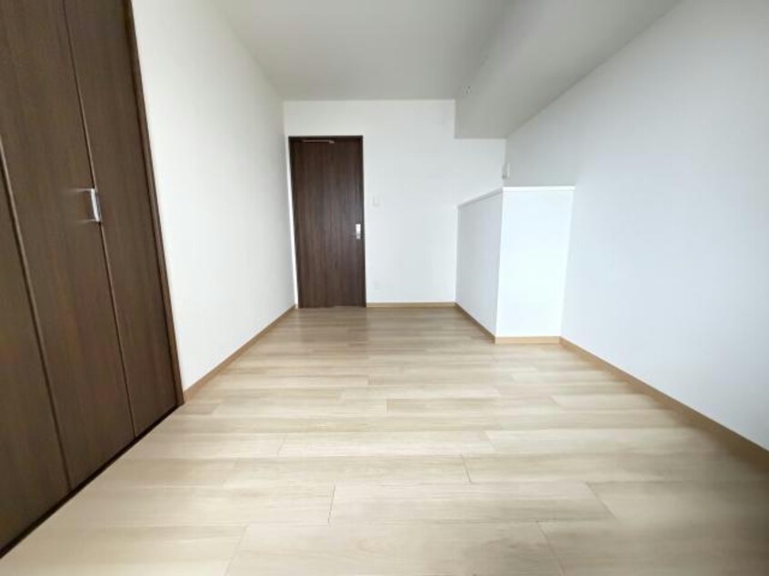  グランデ　フィオーレ