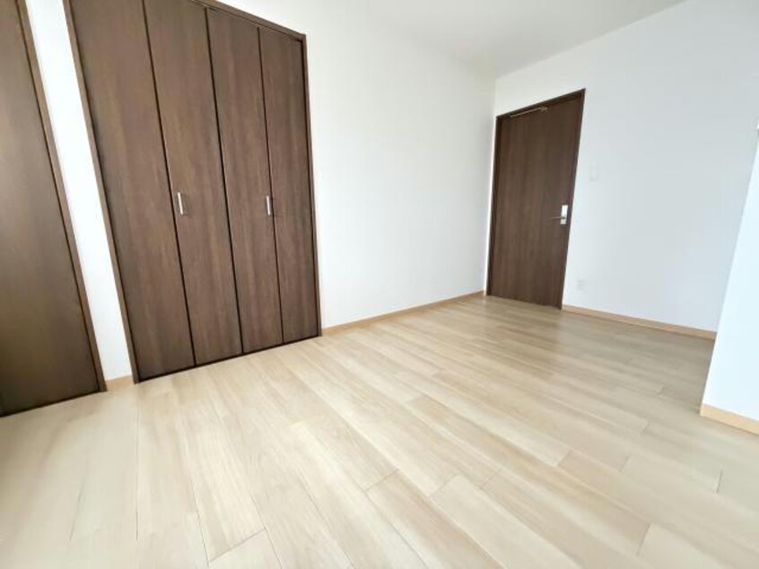  グランデ　フィオーレ