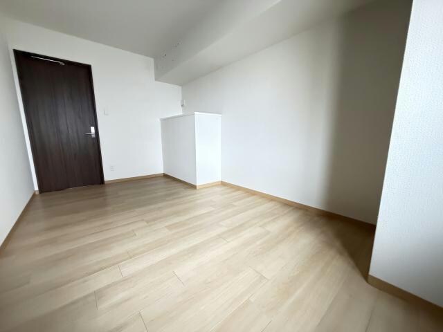  グランデ　フィオーレ