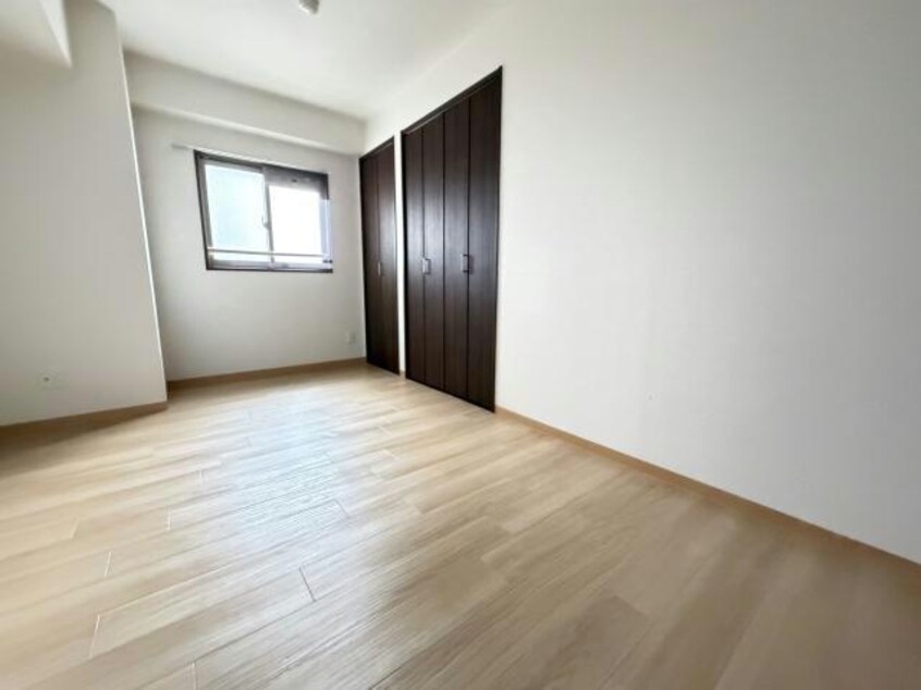  グランデ　フィオーレ