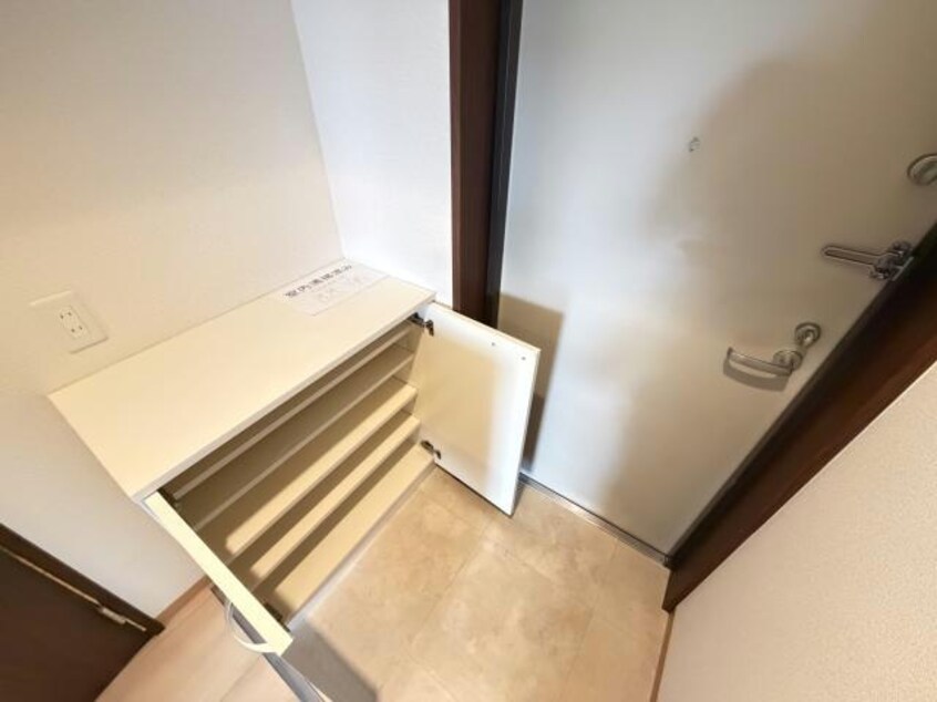  グランデ　フィオーレ