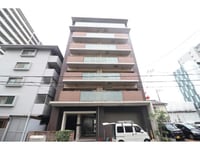 エムズ・レジデンスうめきた