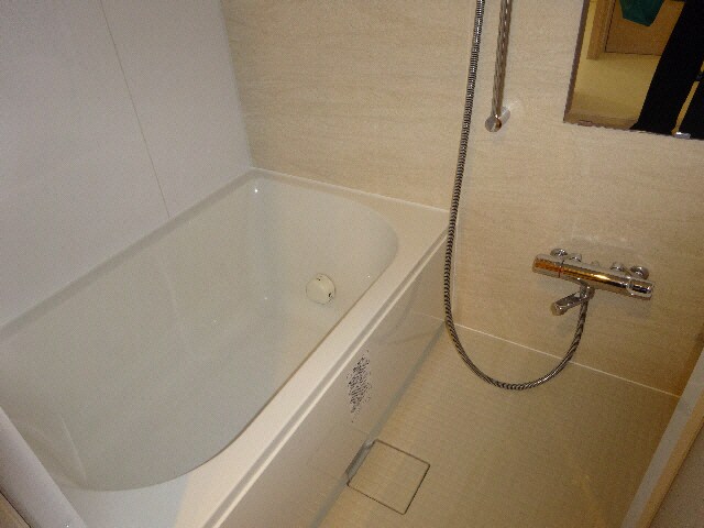  エムズ・レジデンスうめきた