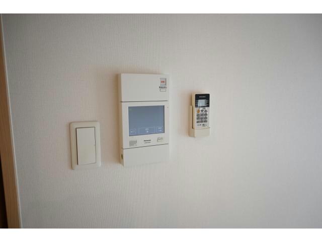  エムズ・レジデンスうめきた