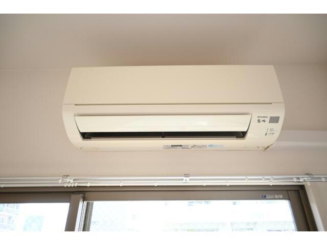  エムズ・レジデンスうめきた