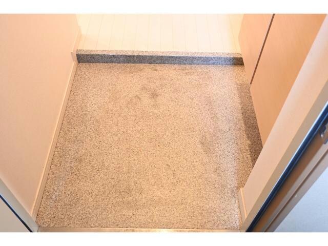  エムズ・レジデンスうめきた