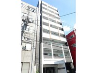 ＳＫ南森町