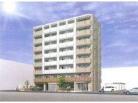 アバンティーパルコ西九条