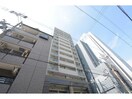  ｴｽﾘｰﾄﾞ中之島SOUTH