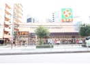ライフ堂島大橋店(スーパー)まで963m ｴｽﾘｰﾄﾞ中之島SOUTH