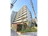 グランドメゾン中津