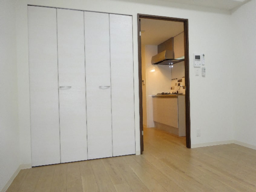  ファーストエフレシア姫里