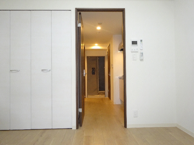  ファーストエフレシア姫里