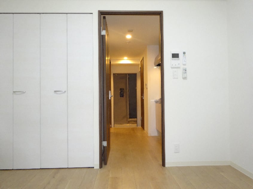  ファーストエフレシア姫里