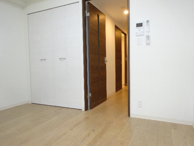  ファーストエフレシア姫里