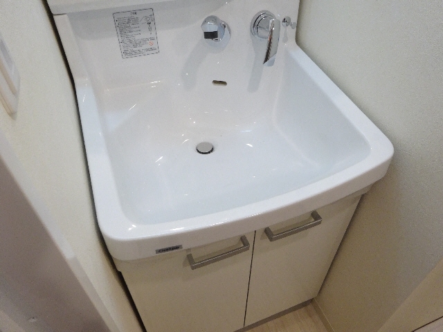  ファーストエフレシア姫里