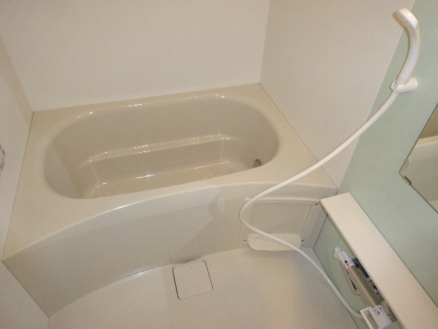  ファーストエフレシア姫里