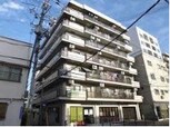 大拓ハイツ3