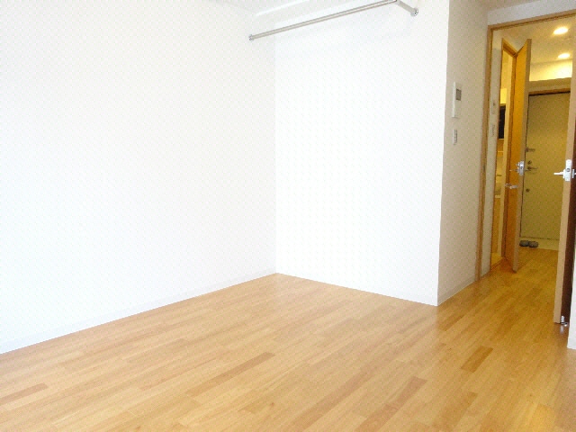  アッシュレジデンス吉野